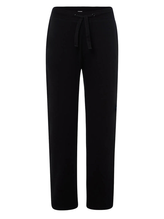 SWPANTSM - PANTALONE UOMO FELPA PREMIUM