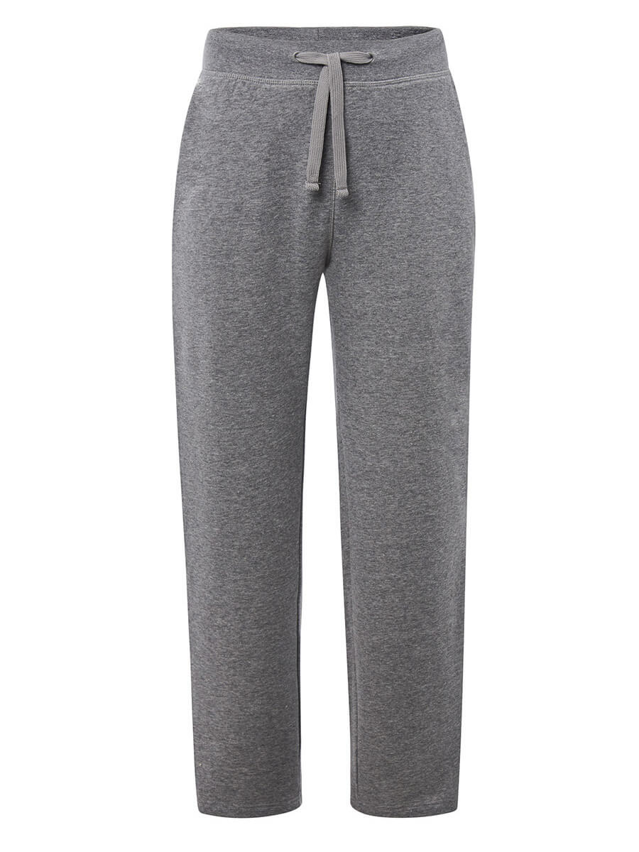 SWPANTSM - PANTALONE UOMO FELPA PREMIUM