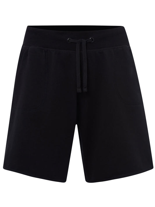 SWSHORTSM - BERMUDA UNISEX FELPA PREMIUM