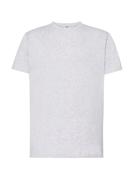 TS150ST - T-SHIRT UOMO MANICA CORTA SUPER-T