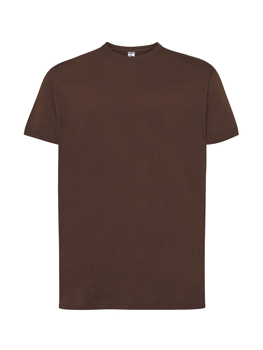 TS150ST - T-SHIRT UOMO MANICA CORTA SUPER-T