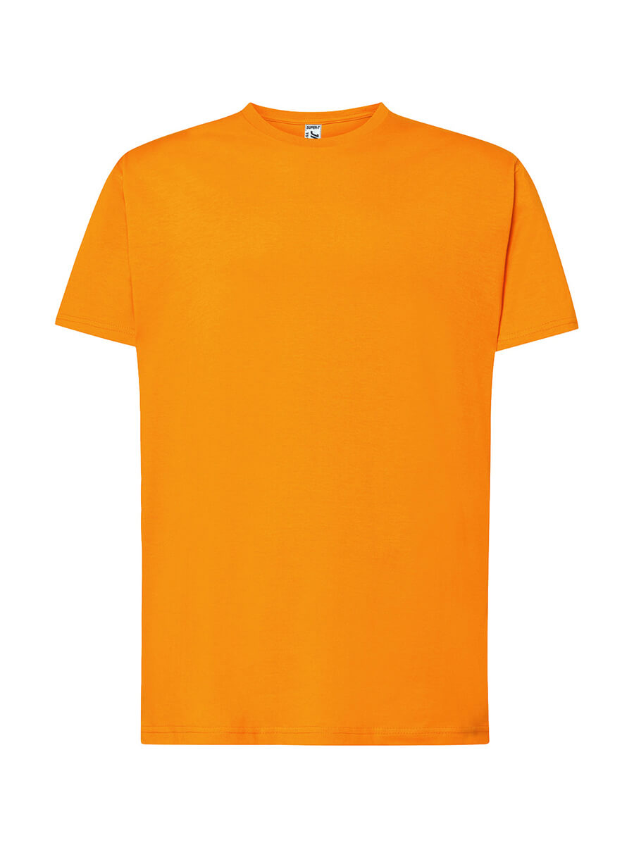 TS150ST - T-SHIRT UOMO MANICA CORTA SUPER-T