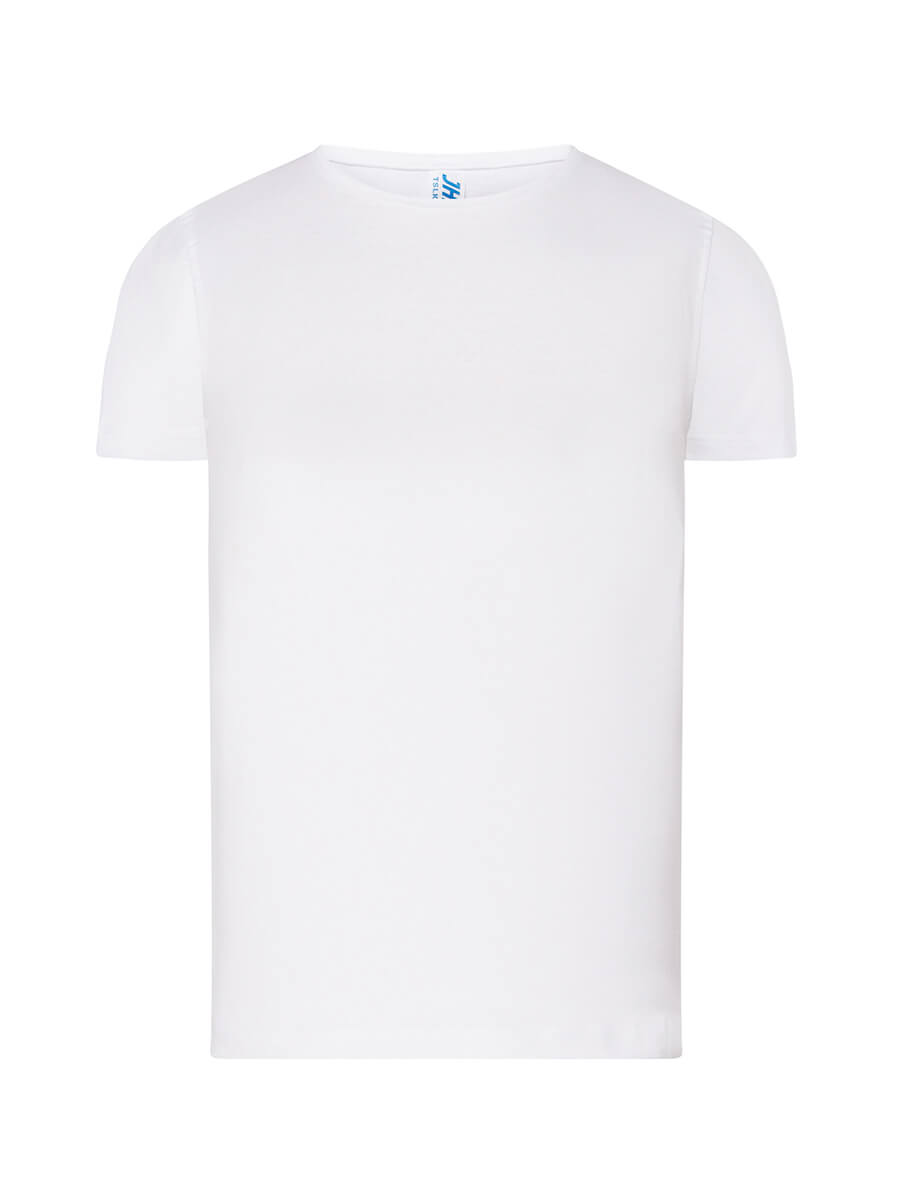 TSLKTNG - T-SHIRT BAMBINA MANICA CORTA REGULAR TONGA