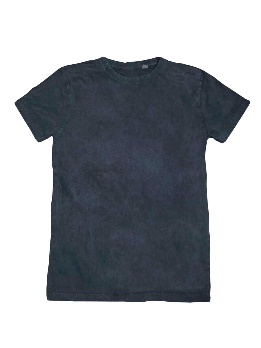 TSRA150TINTES - T-SHIRT UOMO MANICA CORTA REGULAR TINTES
