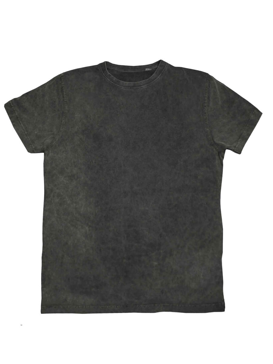 TSRA150TINTES - T-SHIRT UOMO MANICA CORTA REGULAR TINTES