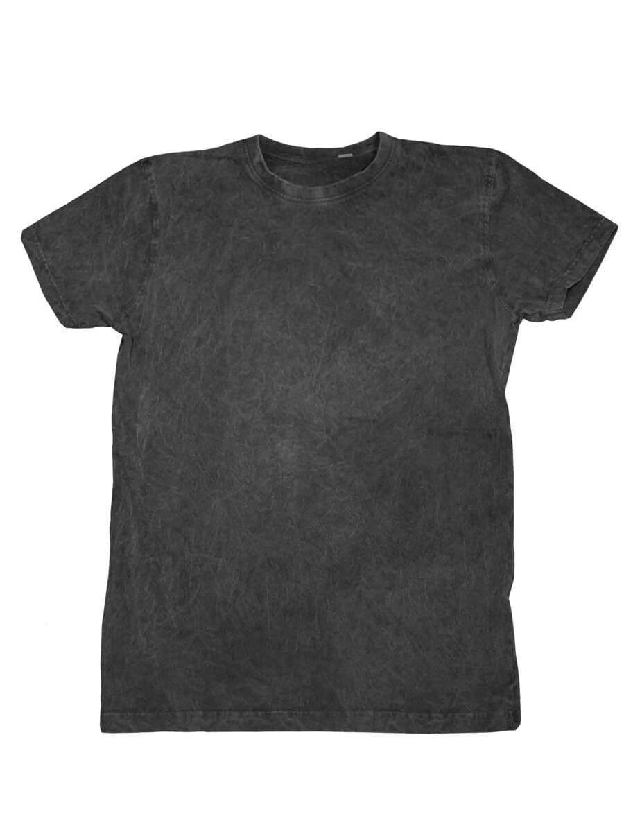TSRA150TINTES - T-SHIRT UOMO MANICA CORTA REGULAR TINTES