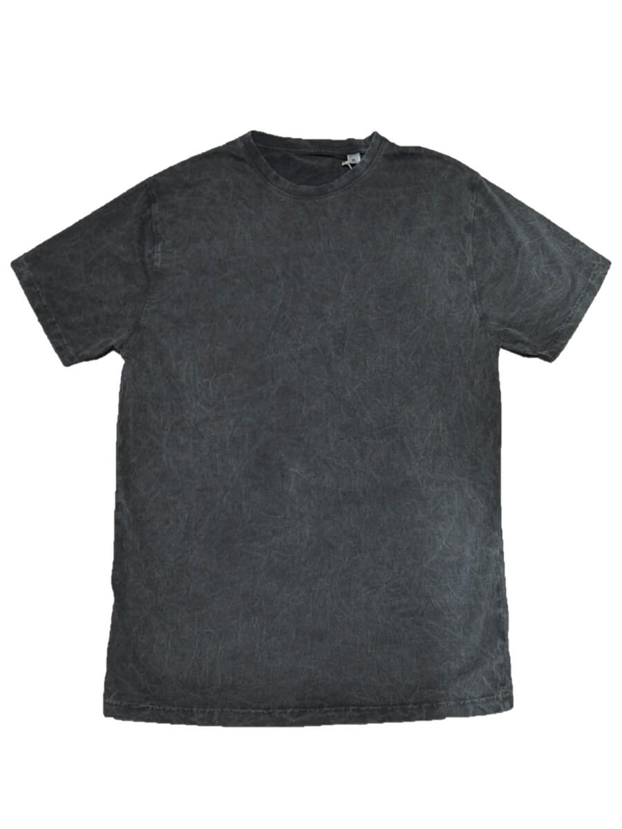TSRA150TINTES - T-SHIRT UOMO MANICA CORTA REGULAR TINTES
