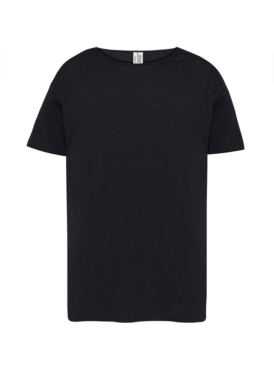 TSSEA - T-SHIRT UOMO MANICA CORTA URBAN SEA