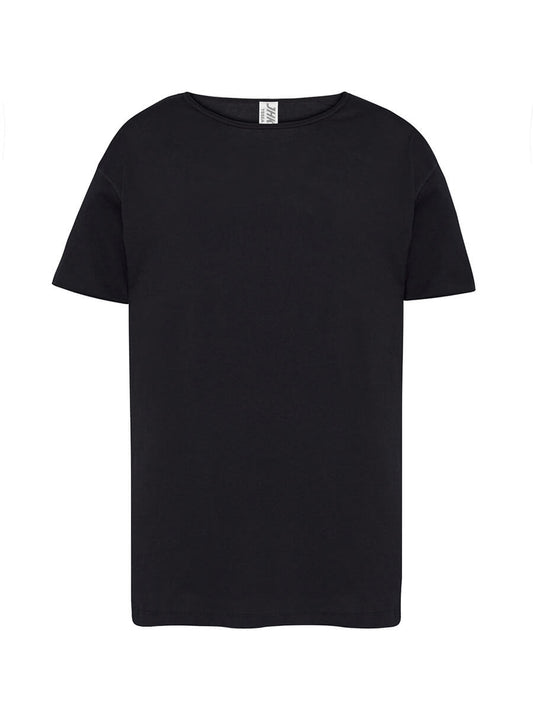 TSSEA - T-SHIRT UOMO MANICA CORTA URBAN SEA