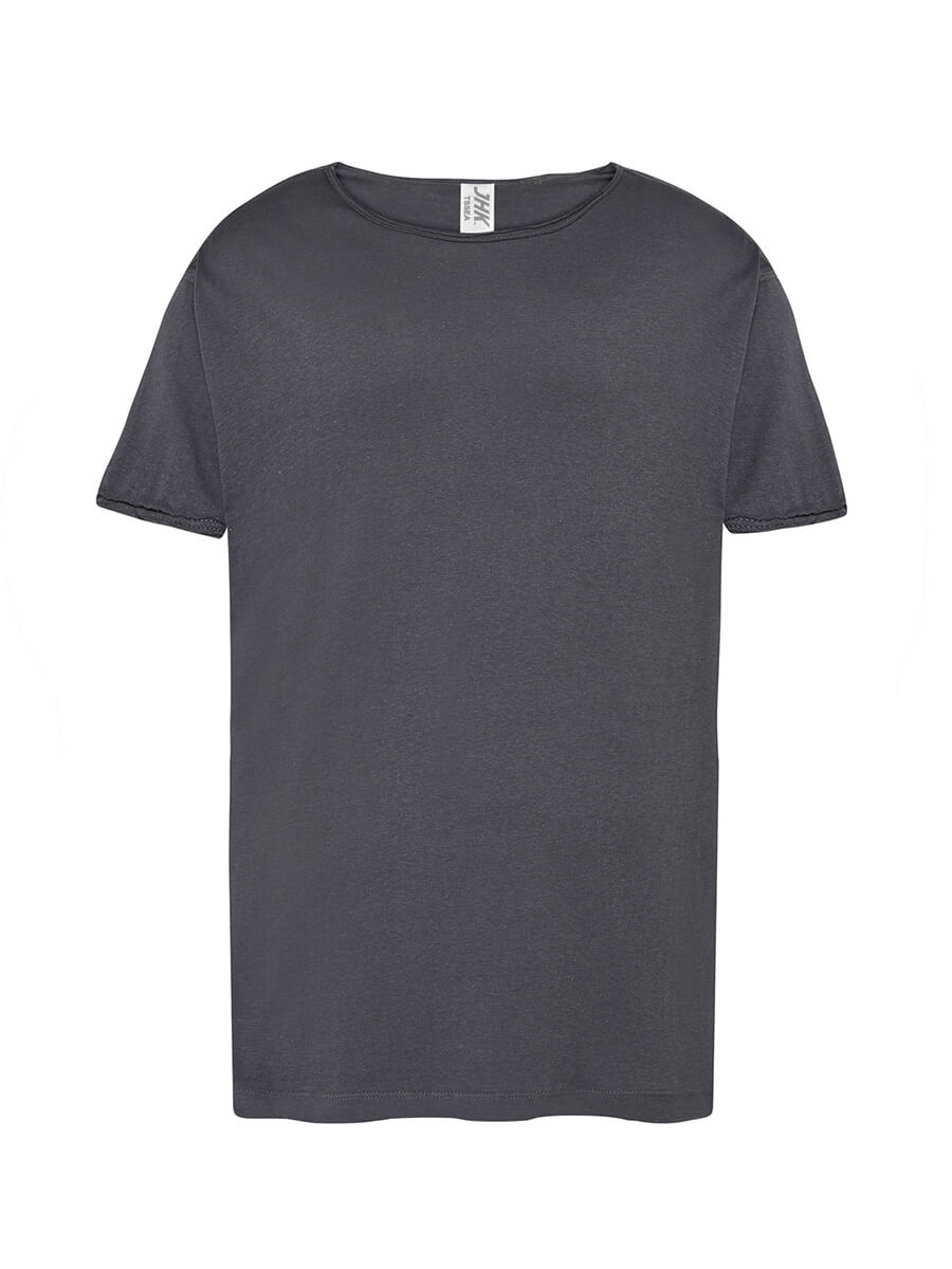 TSSEA - T-SHIRT UOMO MANICA CORTA URBAN SEA