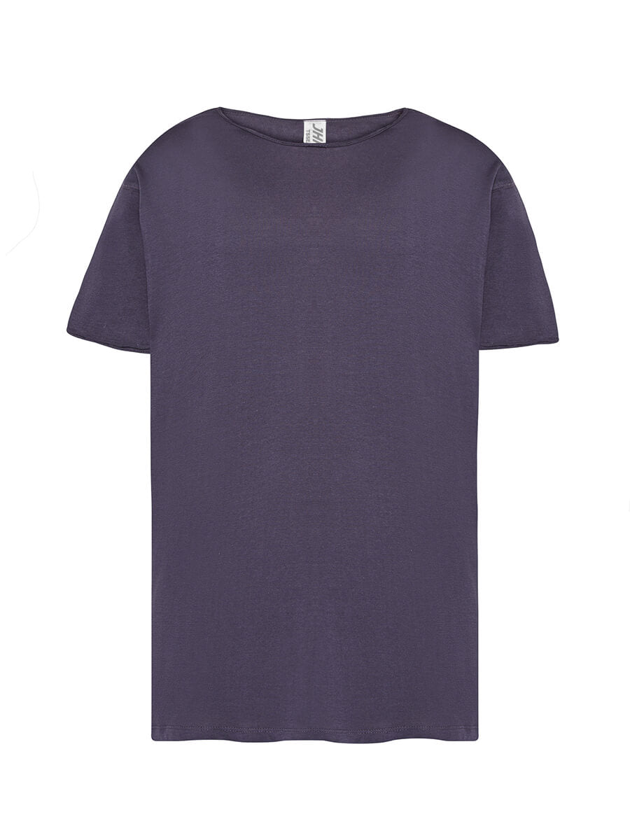 TSSEA - T-SHIRT UOMO MANICA CORTA URBAN SEA
