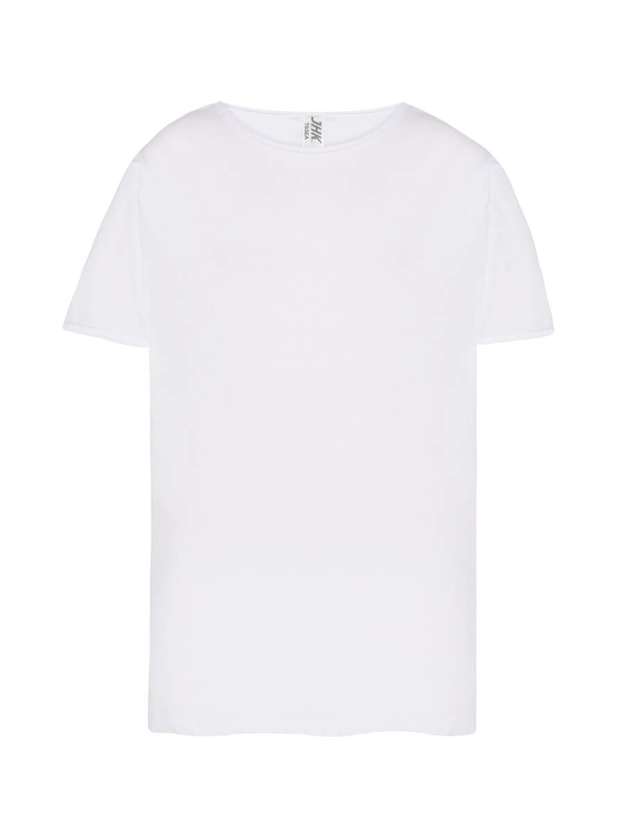 TSSEA - T-SHIRT UOMO MANICA CORTA URBAN SEA