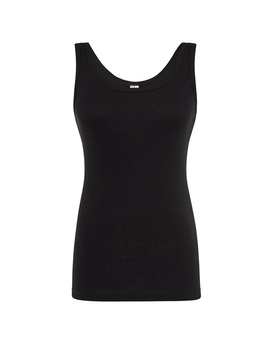 TSULVCTR - CANOTTA DONNA URBAN VICTORIA