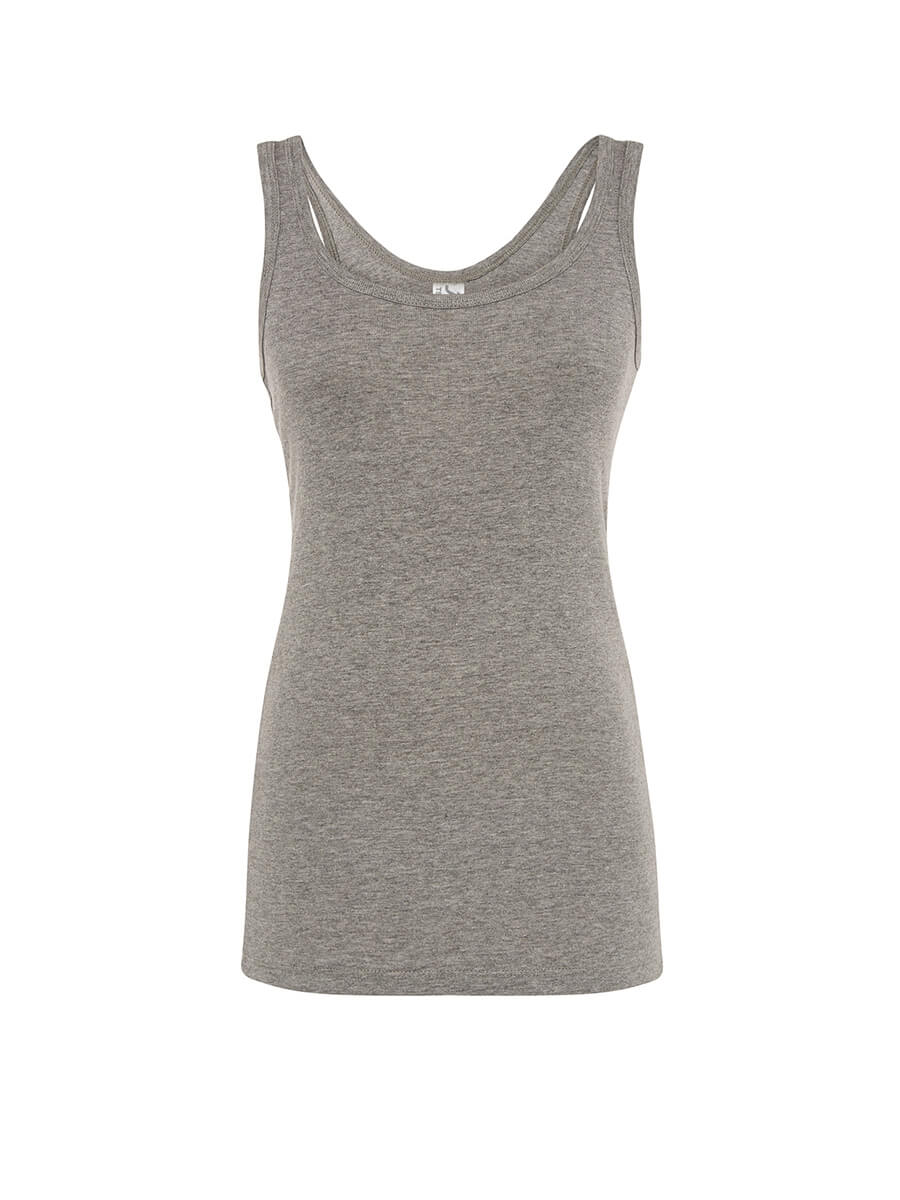 TSULVCTR - CANOTTA DONNA URBAN VICTORIA